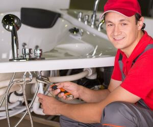 About Water Heater Repair LLC Whitehall, MI
